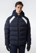 8848 AltitudeTED'S - Winterjacke