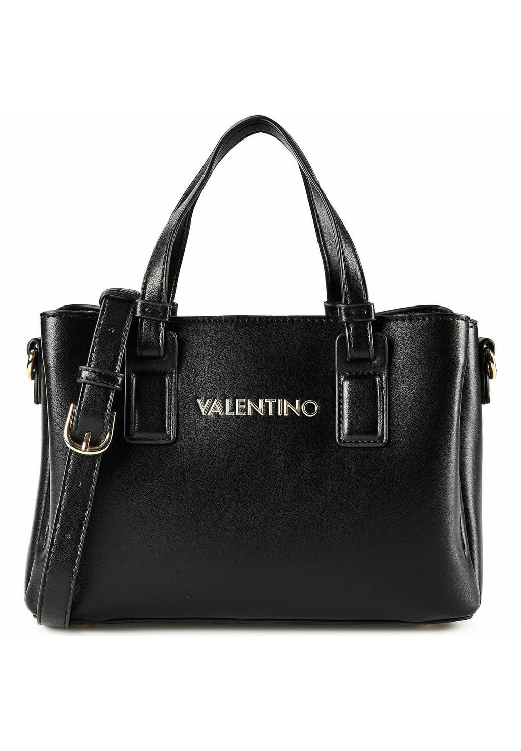 Valentino BagsCLIO RE SHOPPER 26 CM - Handtasche