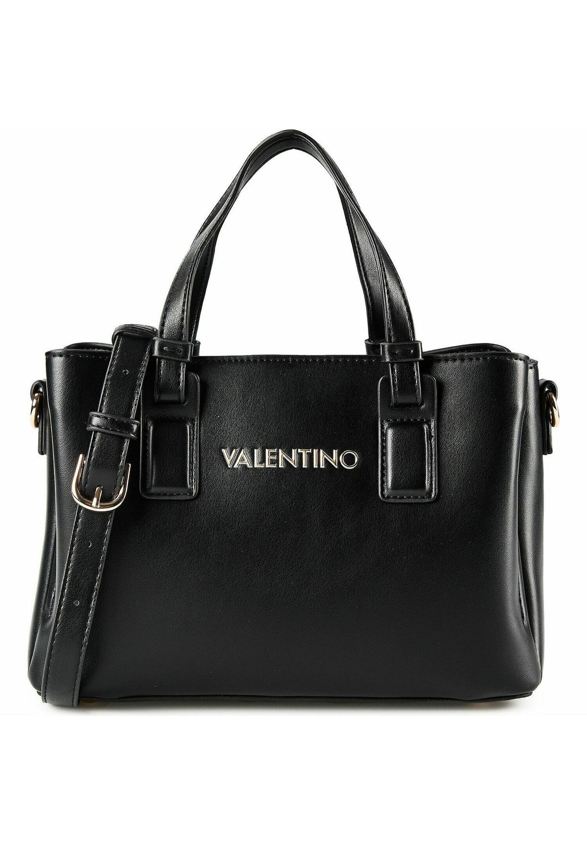 Valentino BagsCLIO RE SHOPPER 26 CM - Handtasche