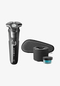 PhilipsS5887/50 SHAVER &QUICK CLEANING POD, POU - Rasierer
