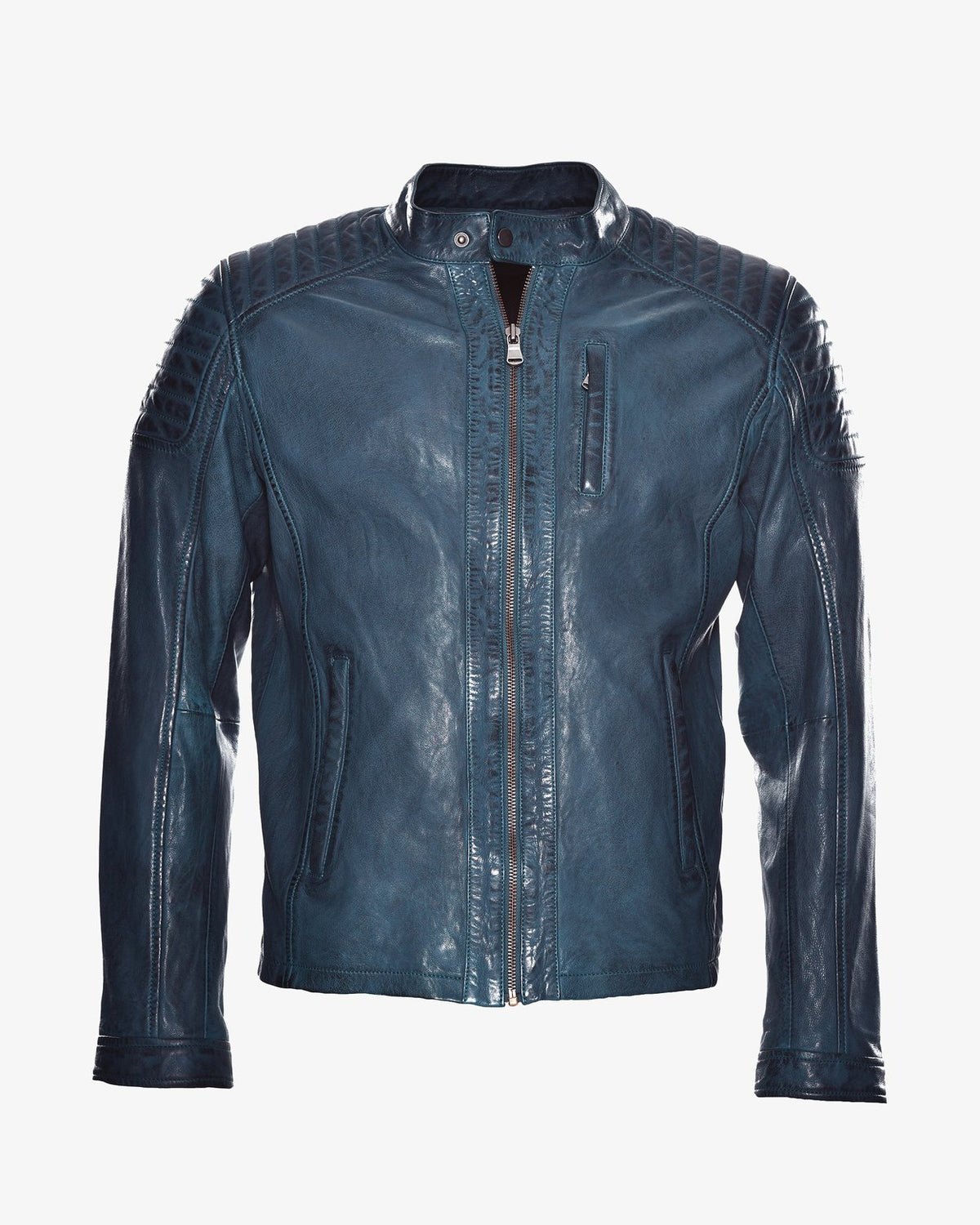 JCCLederjacke