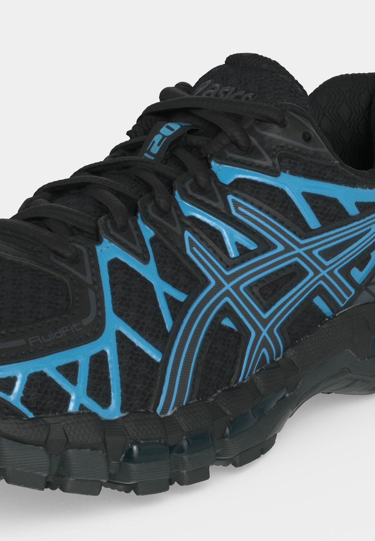 ASICS SportStyleGEL KAYANO 20 UNISEX - Sneaker low