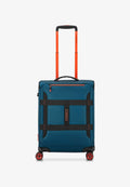 RV RoncatoNORWAY TROLLEY BAGAGLIO A MANO 55 CM - Handgepäck