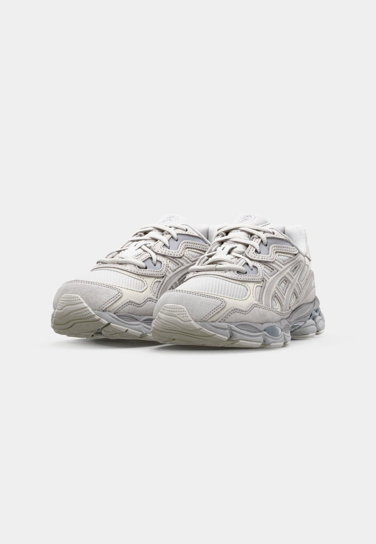 ASICS SportStyleGEL UNISEX - Sneaker low