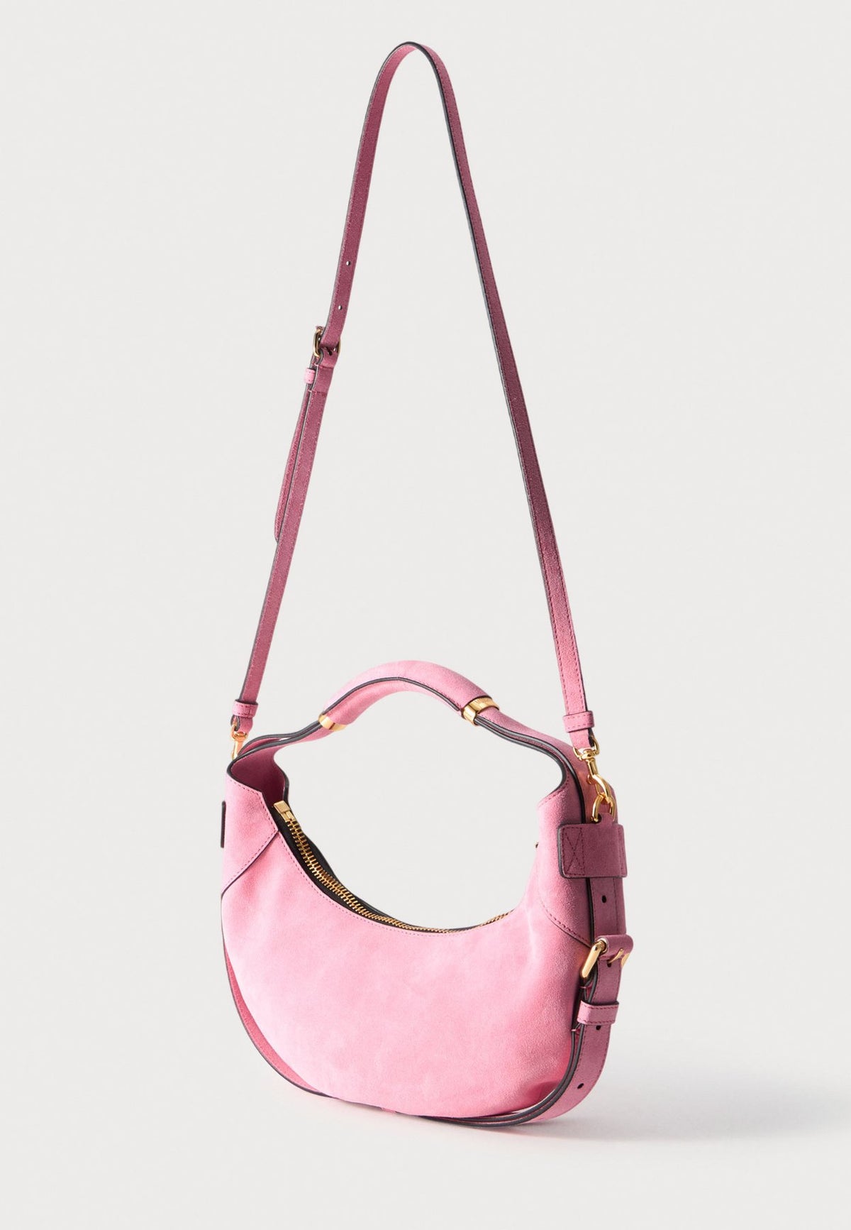 MOSCHINOBORSA - Handtasche