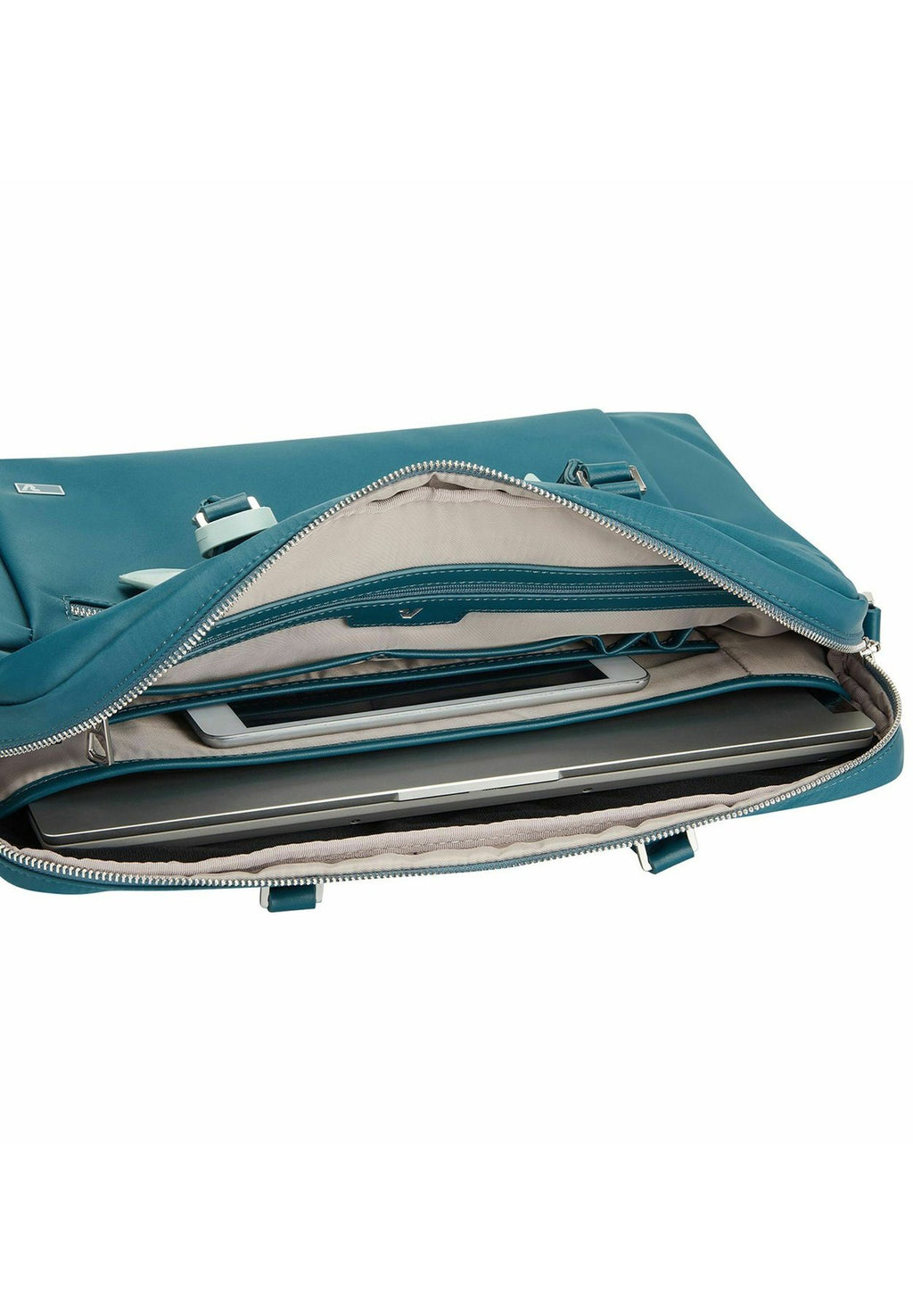 RV RoncatoWOMAN BIZ BORSA PORTA COMPUTER - Notebooktasche