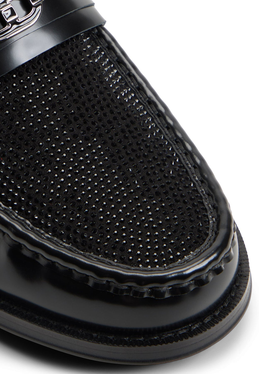 ALDOALDO LOAFERS TARO - Slipper