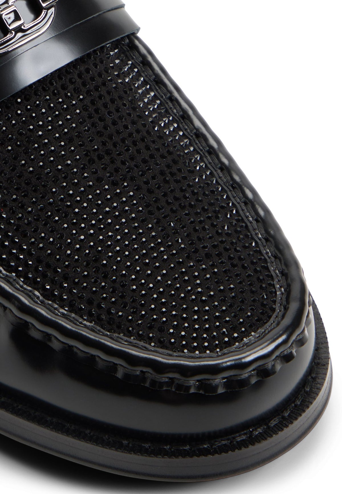 ALDOALDO LOAFERS TARO - Slipper