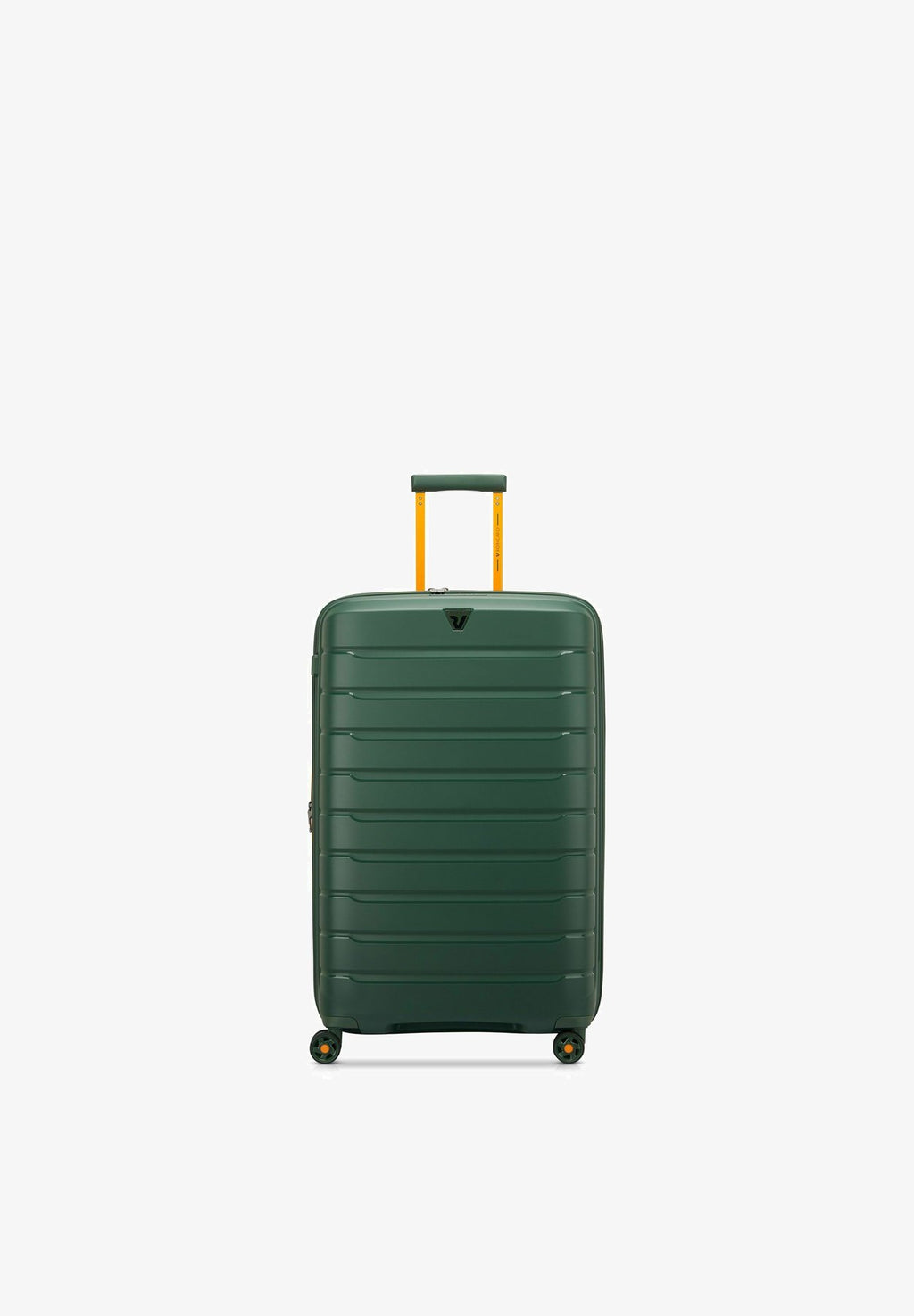 RV RoncatoB-FLYING TROLLEY GRANDE 78X50X30/35 CM - Trolley