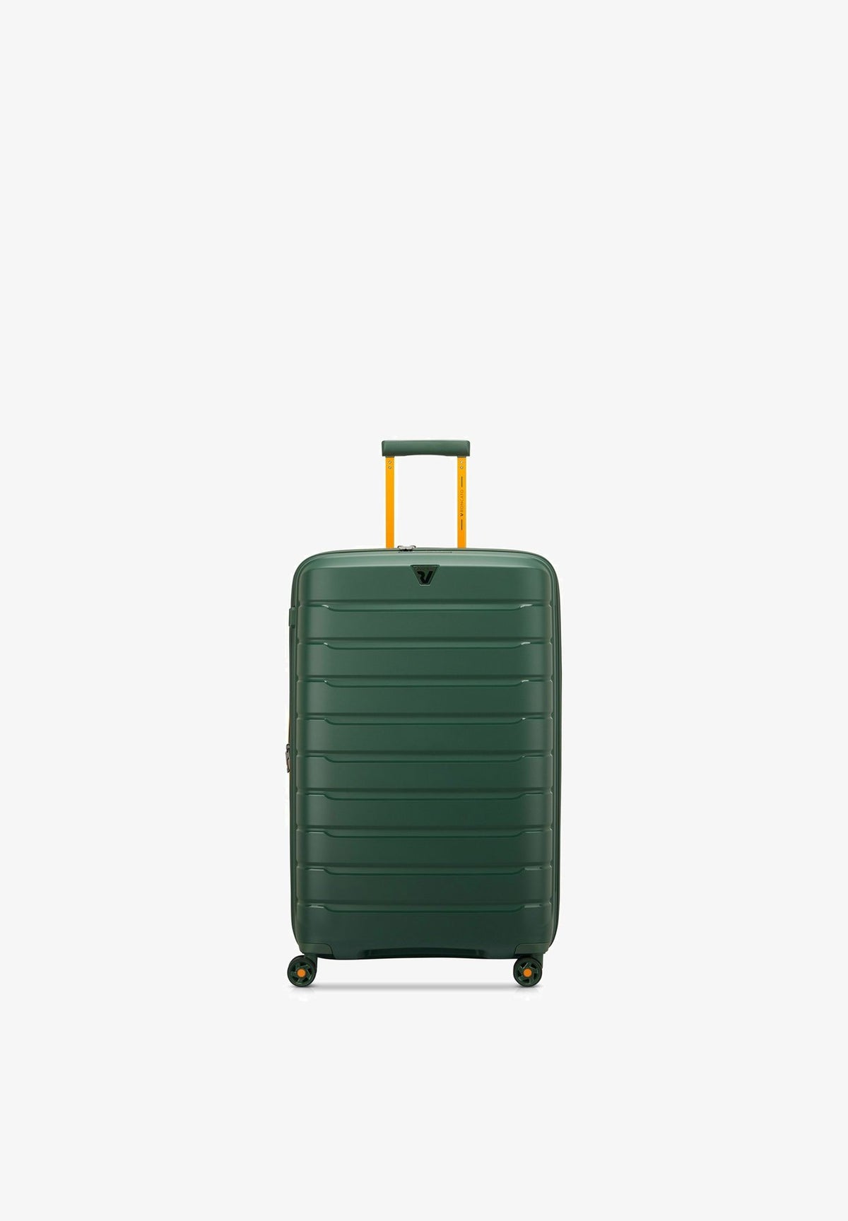 RV RoncatoB-FLYING TROLLEY GRANDE 78X50X30/35 CM - Trolley