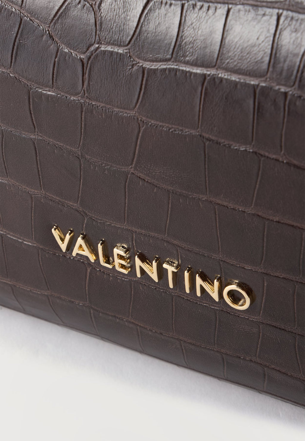 Valentino BagsOPALINE - Handtasche