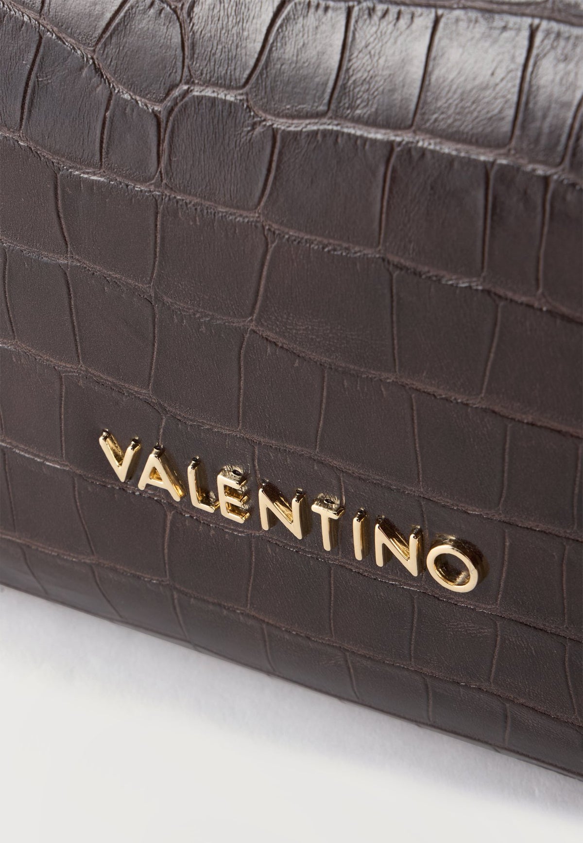 Valentino BagsOPALINE - Handtasche