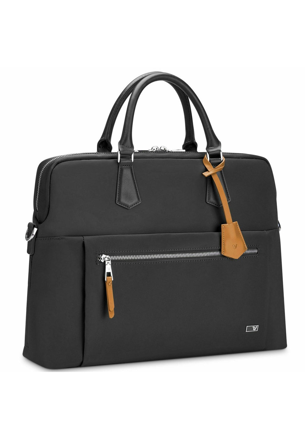 RV RoncatoWOMAN BIZ BORSA PORTA COMPUTER - Notebooktasche