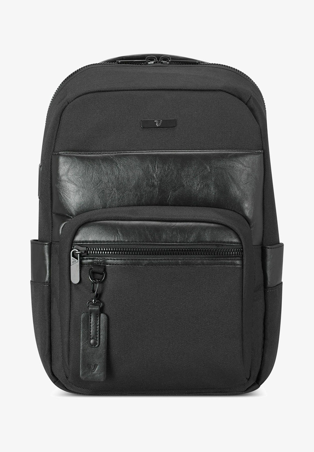 RV RoncatoNEVADA ZAINO DA LAVORO - Tagesrucksack