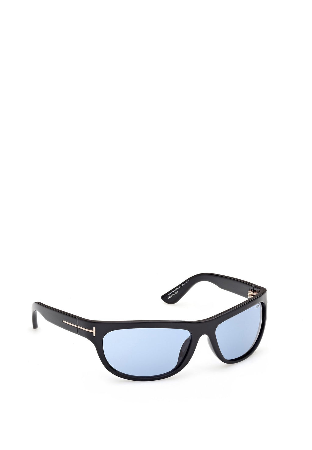 Tom FordANDERS - Sonnenbrille