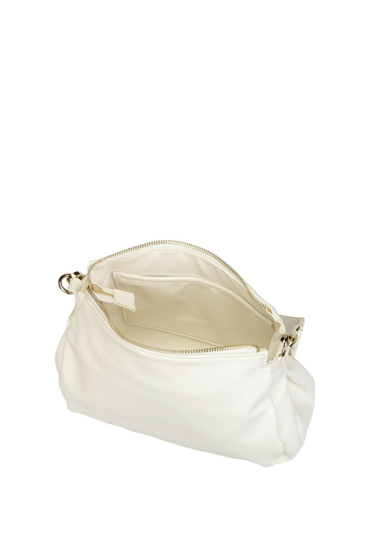 Valentino BagsDEA RE M08 - Handtasche