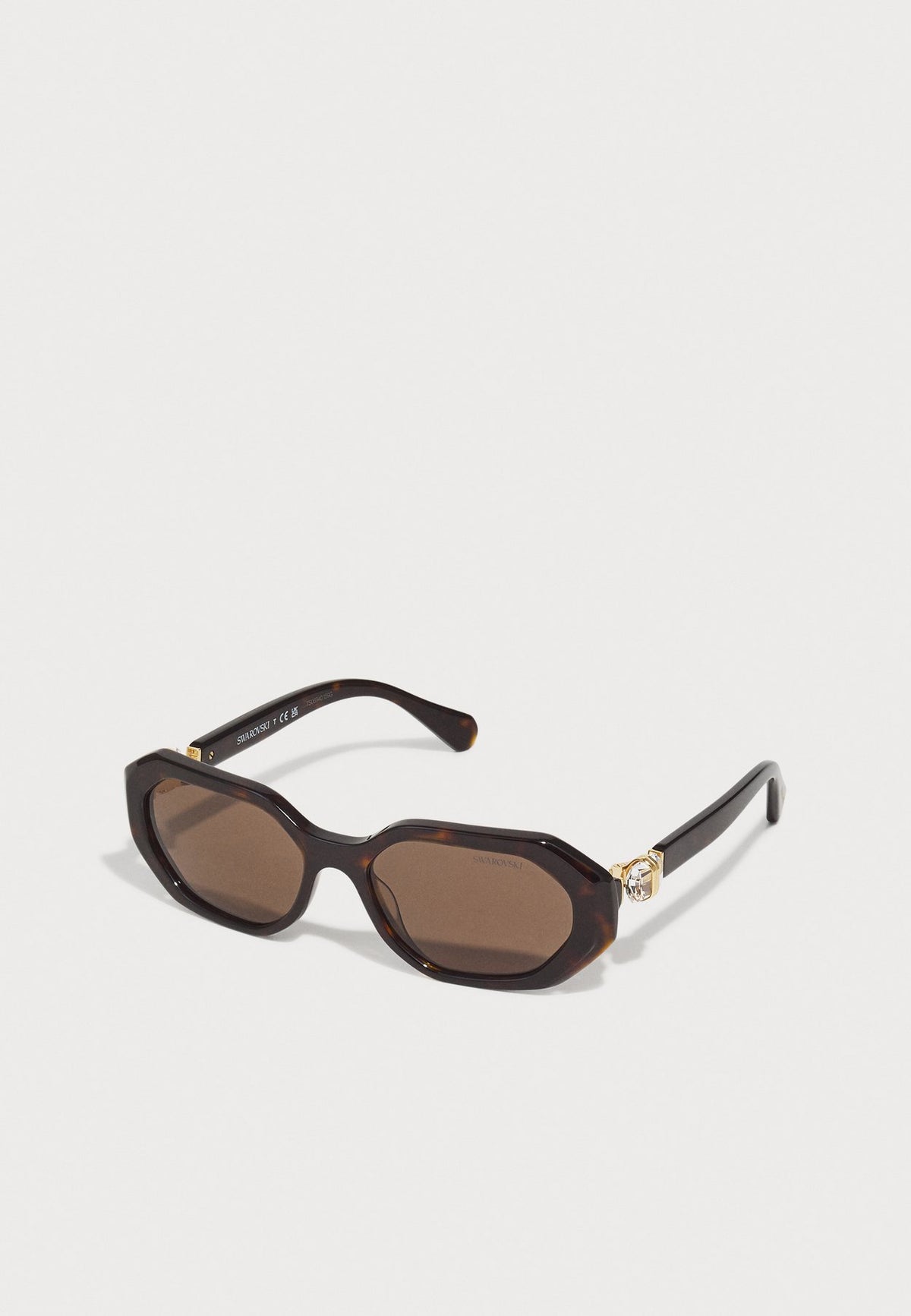 SwarovskiSonnenbrille