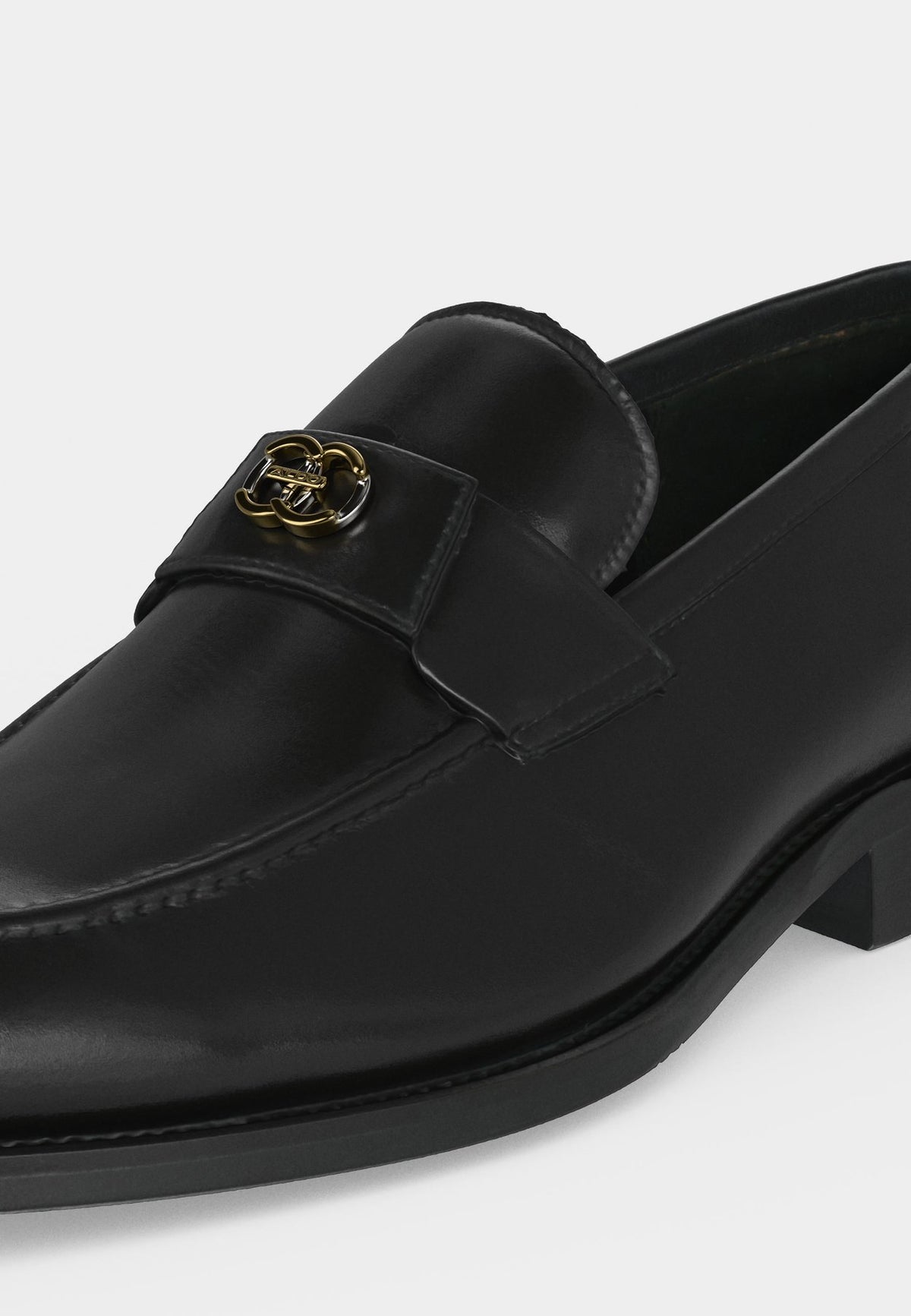 ALDOBECK - Business-Slipper