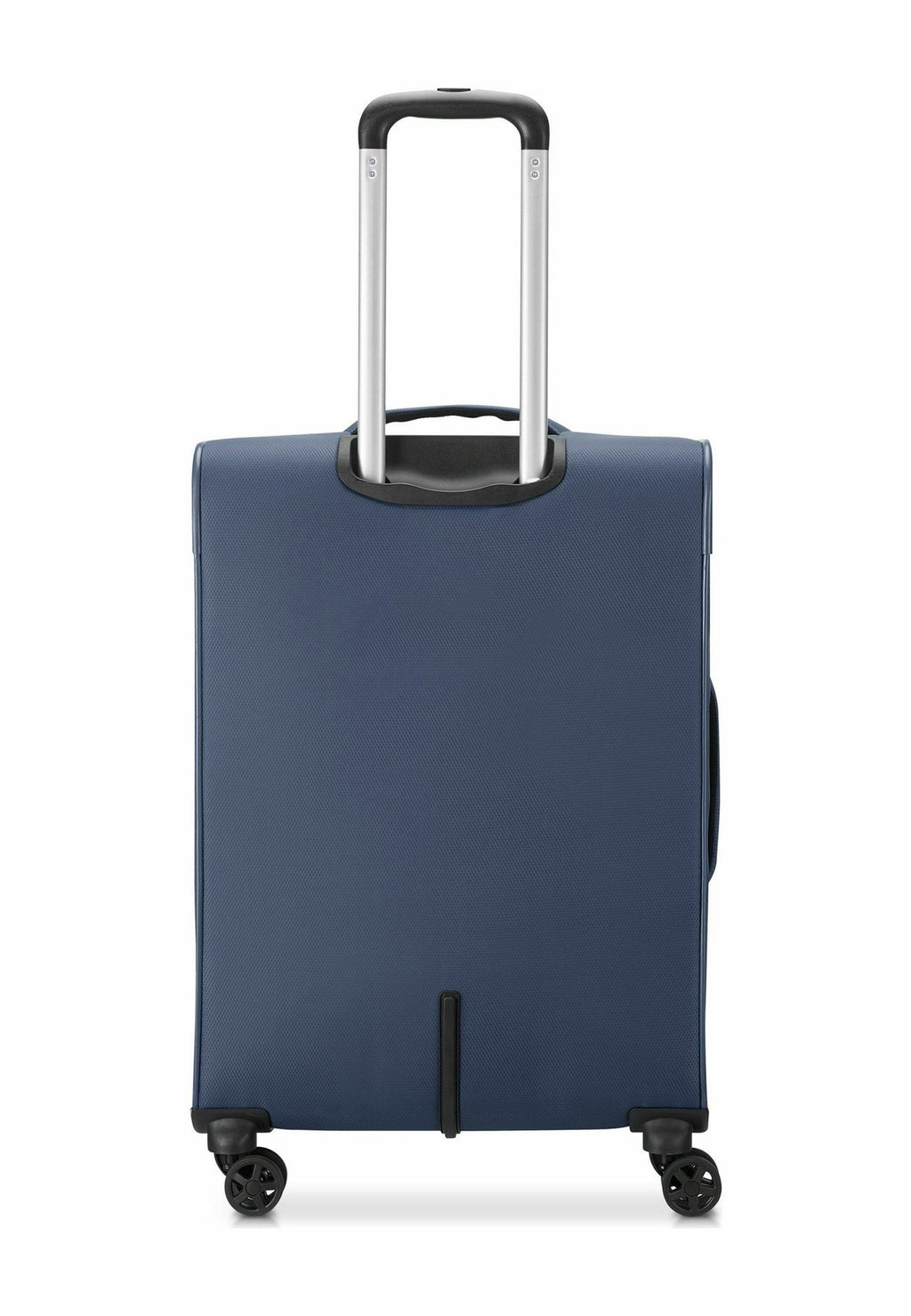 RV RoncatoJAZZ 4.0 TROLLEY MEDIO 65 CM - Trolley