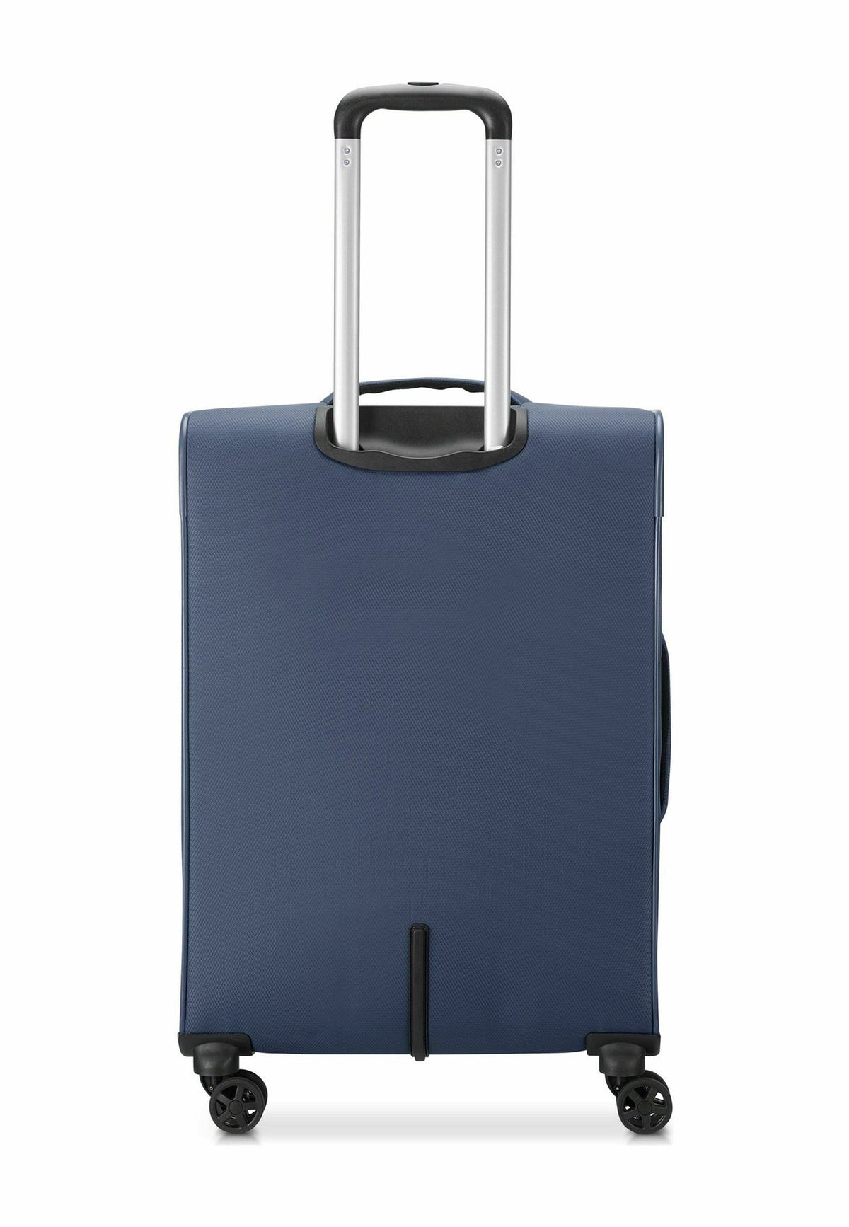 RV RoncatoJAZZ 4.0 TROLLEY MEDIO 65 CM - Trolley