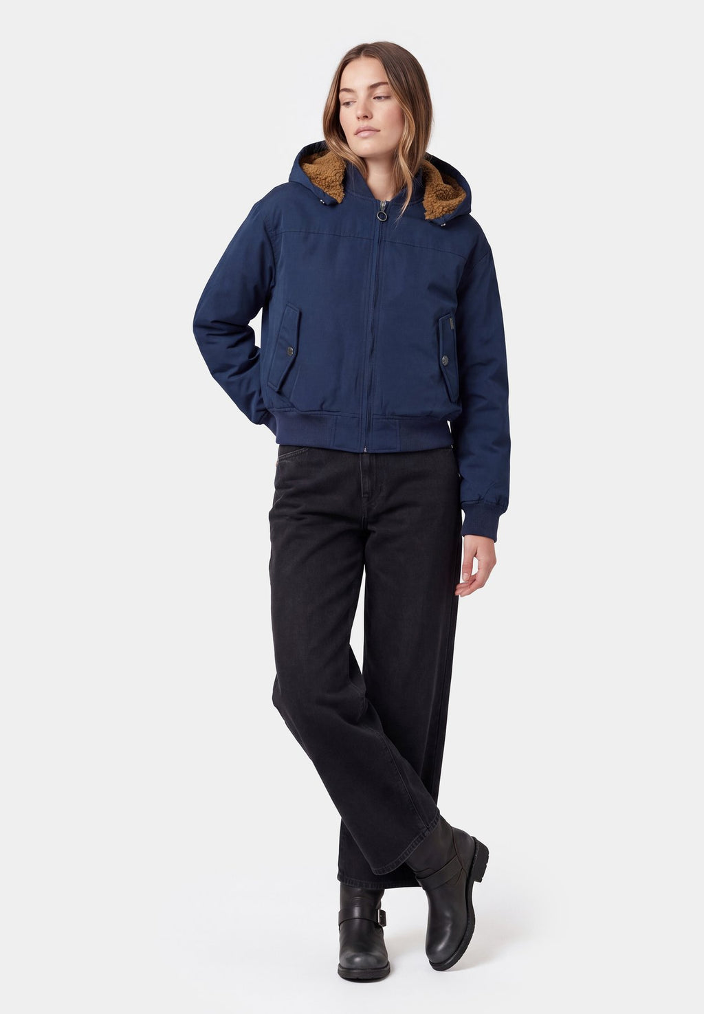 DreiMasterDREIMASTER JACKET - Übergangsjacke