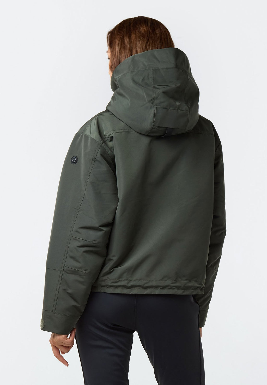 8848 AltitudeFLIGHT - Snowboardjacke
