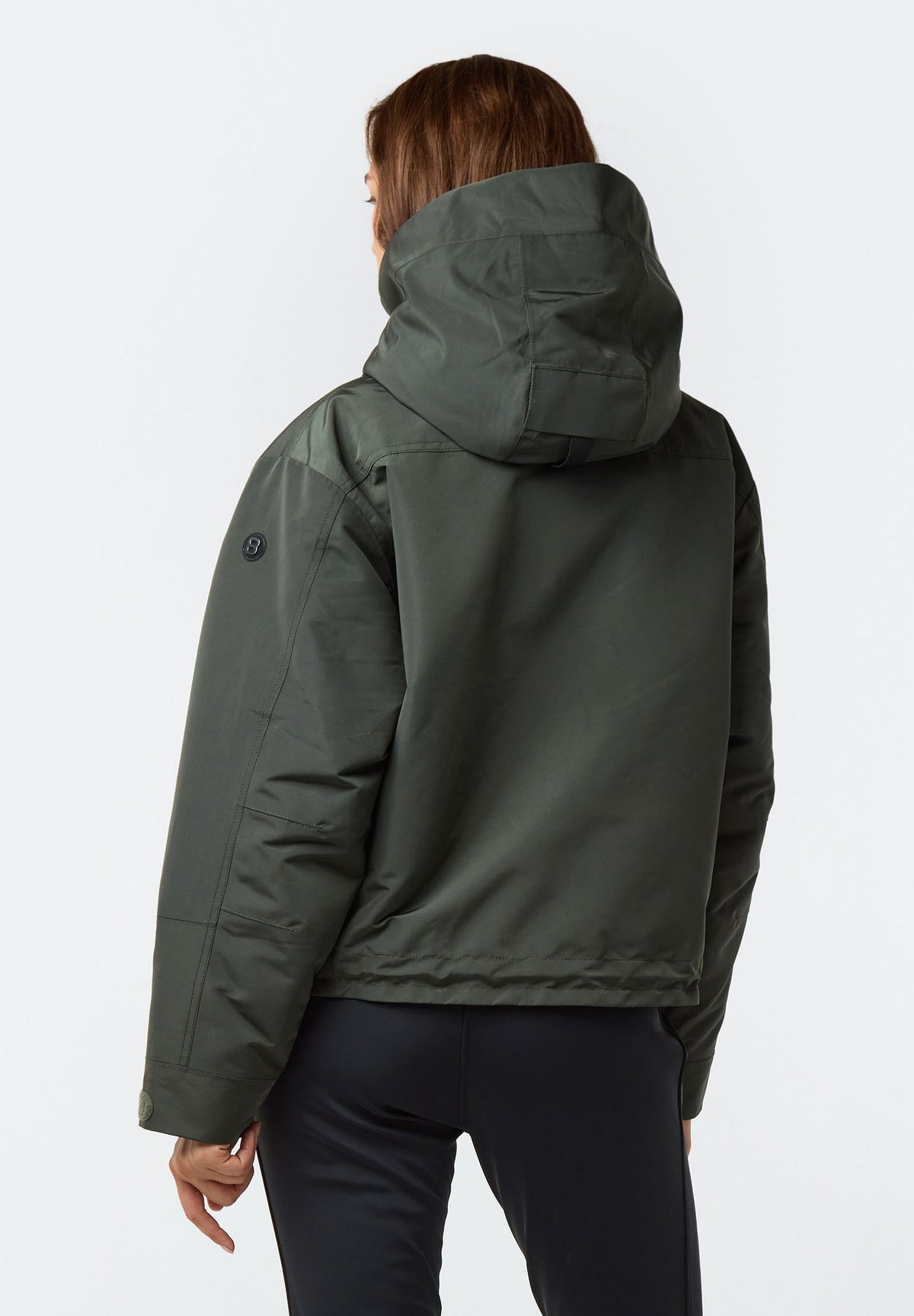 8848 AltitudeFLIGHT - Snowboardjacke