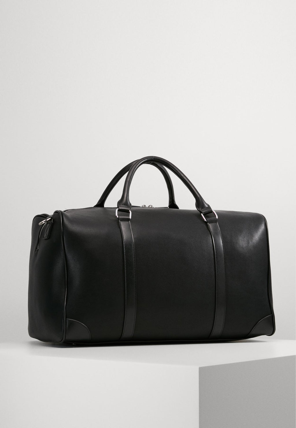 Valentino BagsBRONN - Weekender