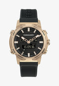 FERRAGAMOFERRAGAMO SPORT ANADIGIT - Digitaluhr
