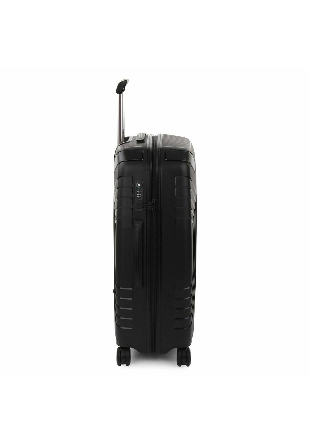 RV RoncatoYPSILON 4.0 SET VALIGIE - Trolley