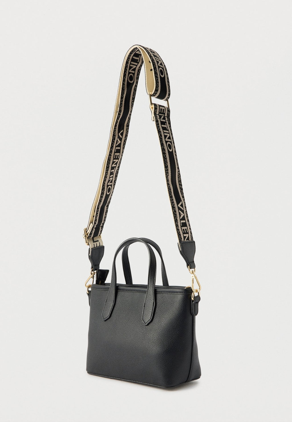 ValentinoDEA RE - Handtasche