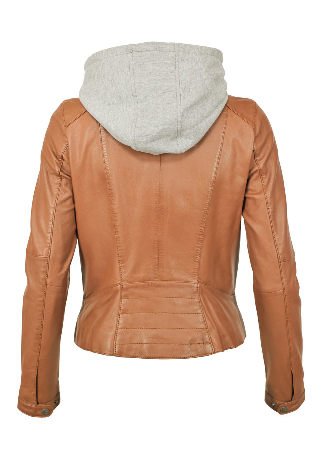 JCCLederjacke