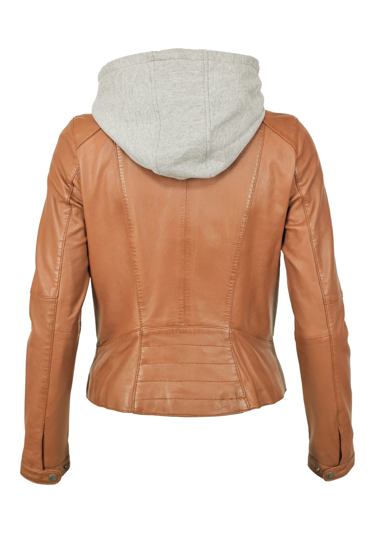 JCCLederjacke
