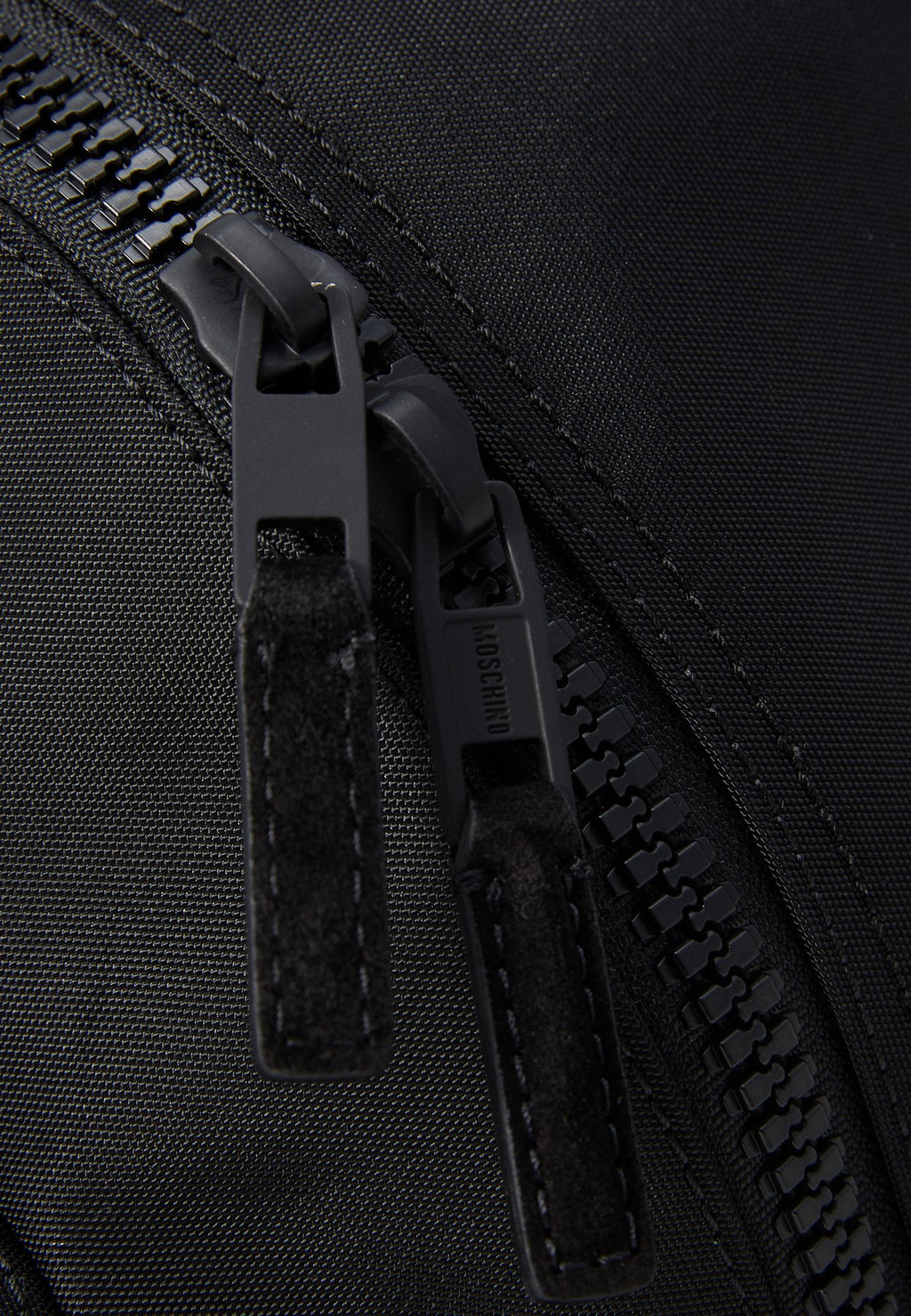 MOSCHINOTagesrucksack