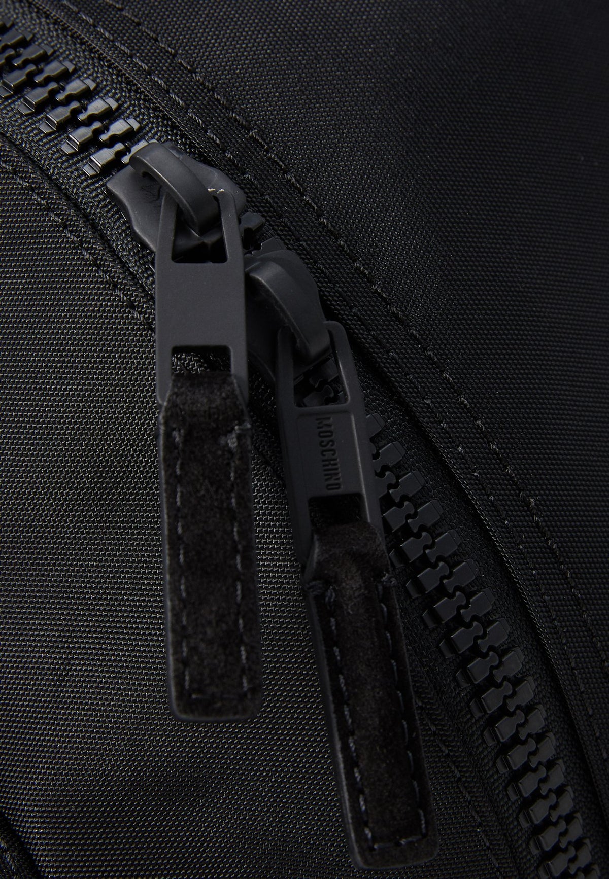 MOSCHINOTagesrucksack