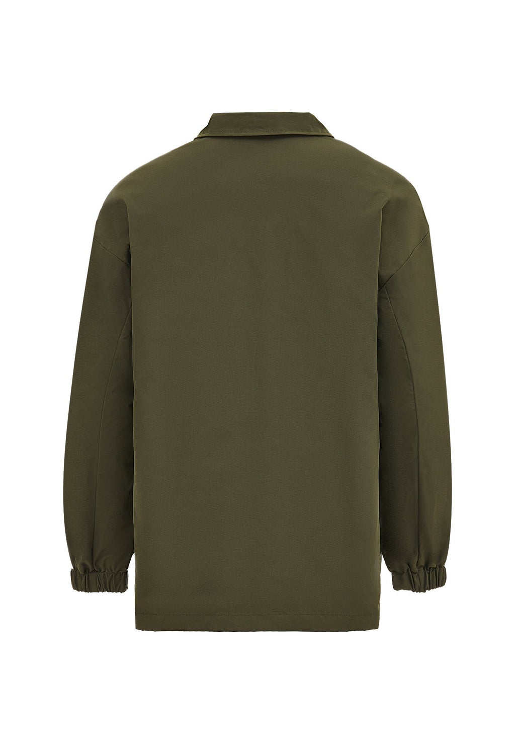 DreiMasterCO-BRANDED WITH NOWLES - Leichte Jacke