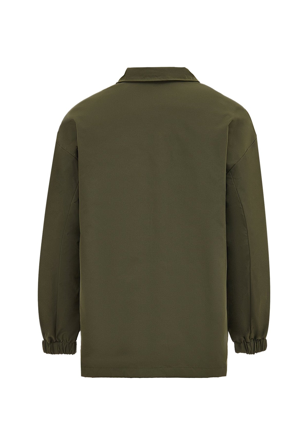 DreiMasterCO-BRANDED WITH NOWLES - Leichte Jacke