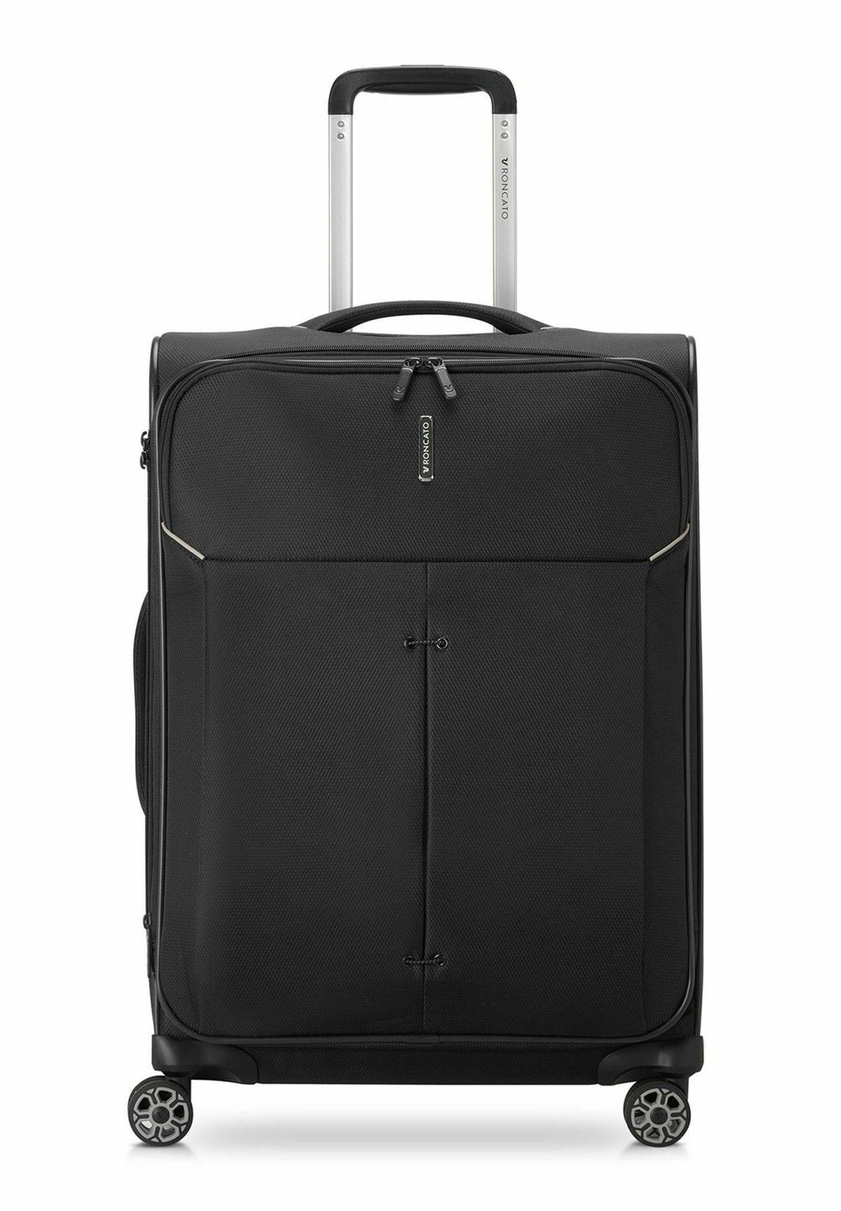 RV RoncatoIRONIK 2.0 TROLLEY MEDIO 65 CM - Trolley