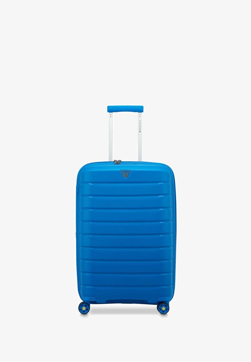 RV RoncatoB-FLYING TROLLEY MEDIO 68X44X26/31 CM - Trolley