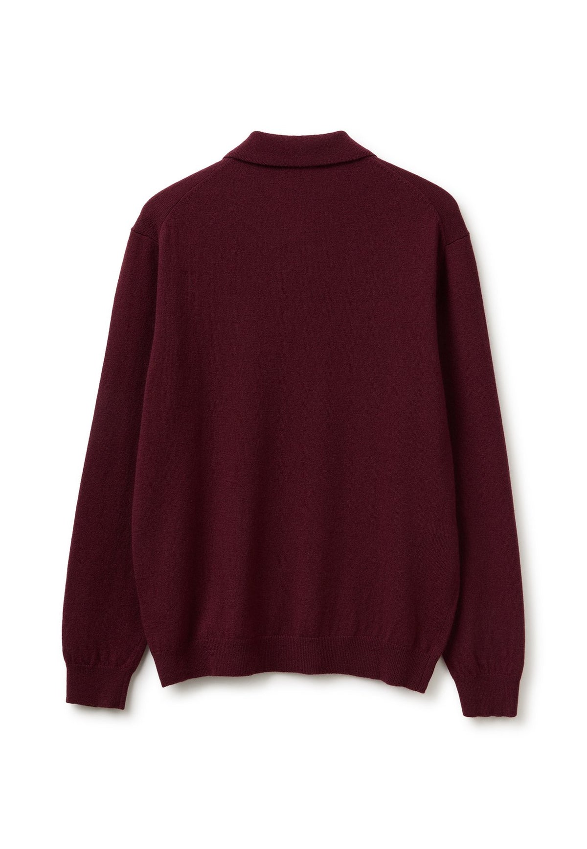 United Colors of BenettonLangarmshirt