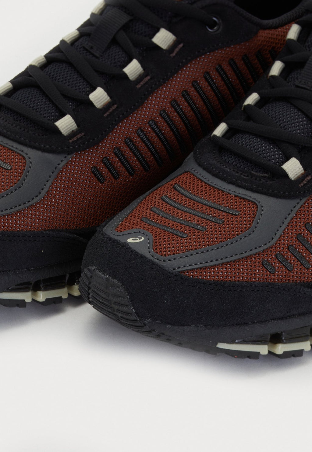 ASICS SportStyleGEL QUANTUM UNISEX - Sneaker low