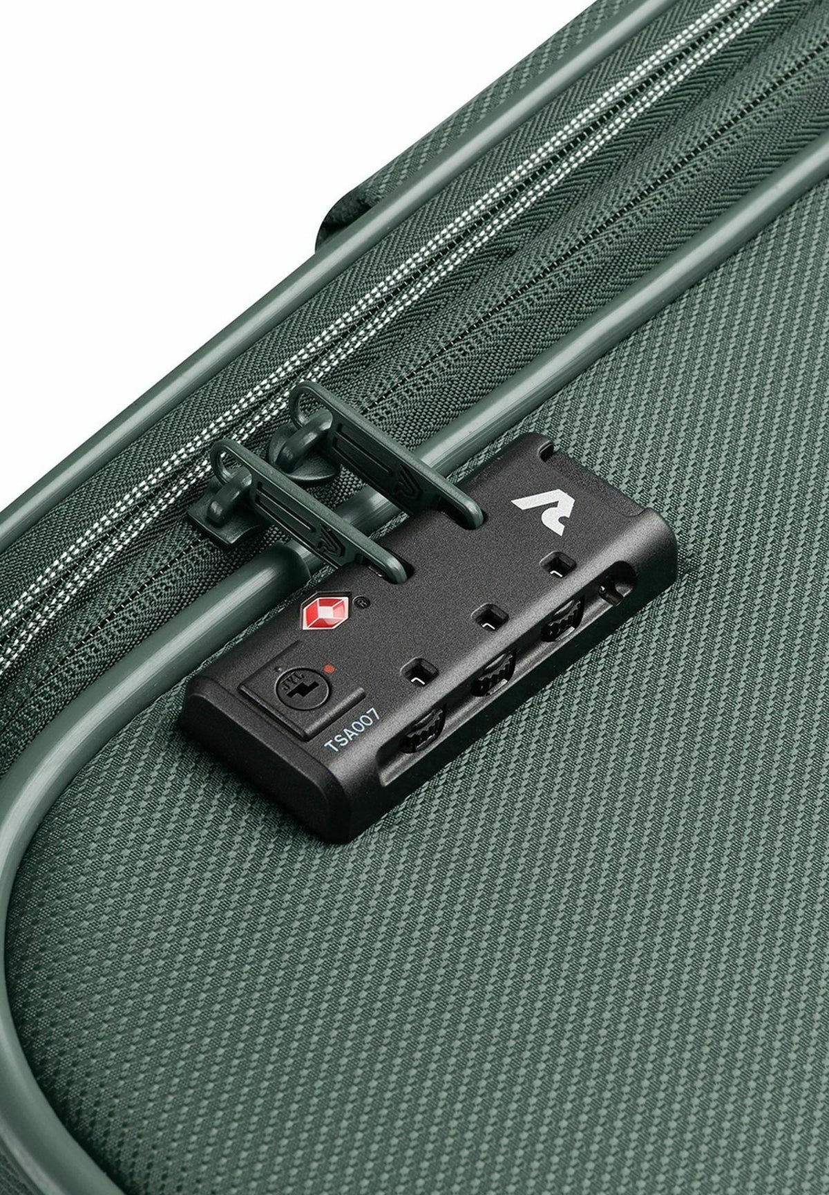 RV RoncatoJAZZ 4.0 TROLLEY MEDIO 65 CM - Trolley