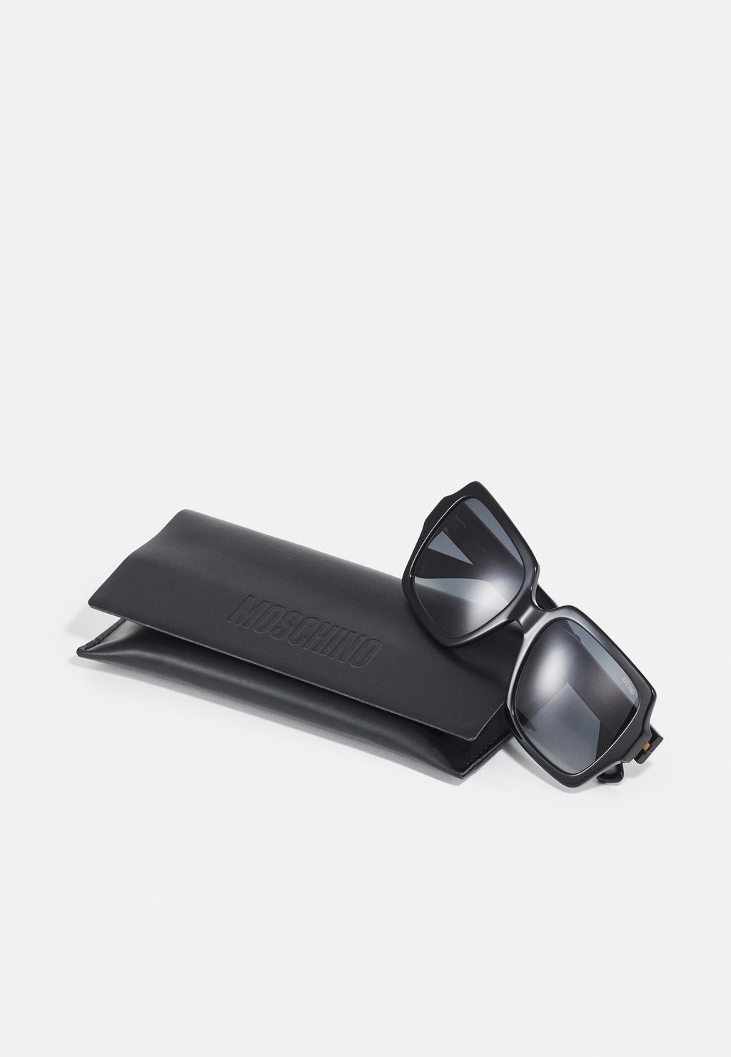 MOSCHINOSonnenbrille