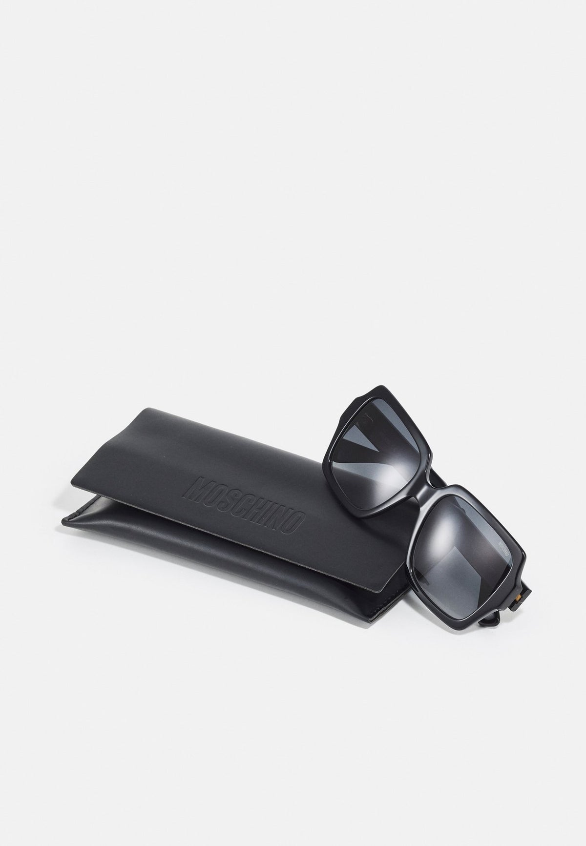 MOSCHINOSonnenbrille