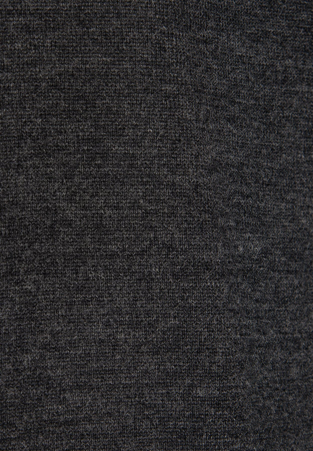 SeidenstickerStrickjacke