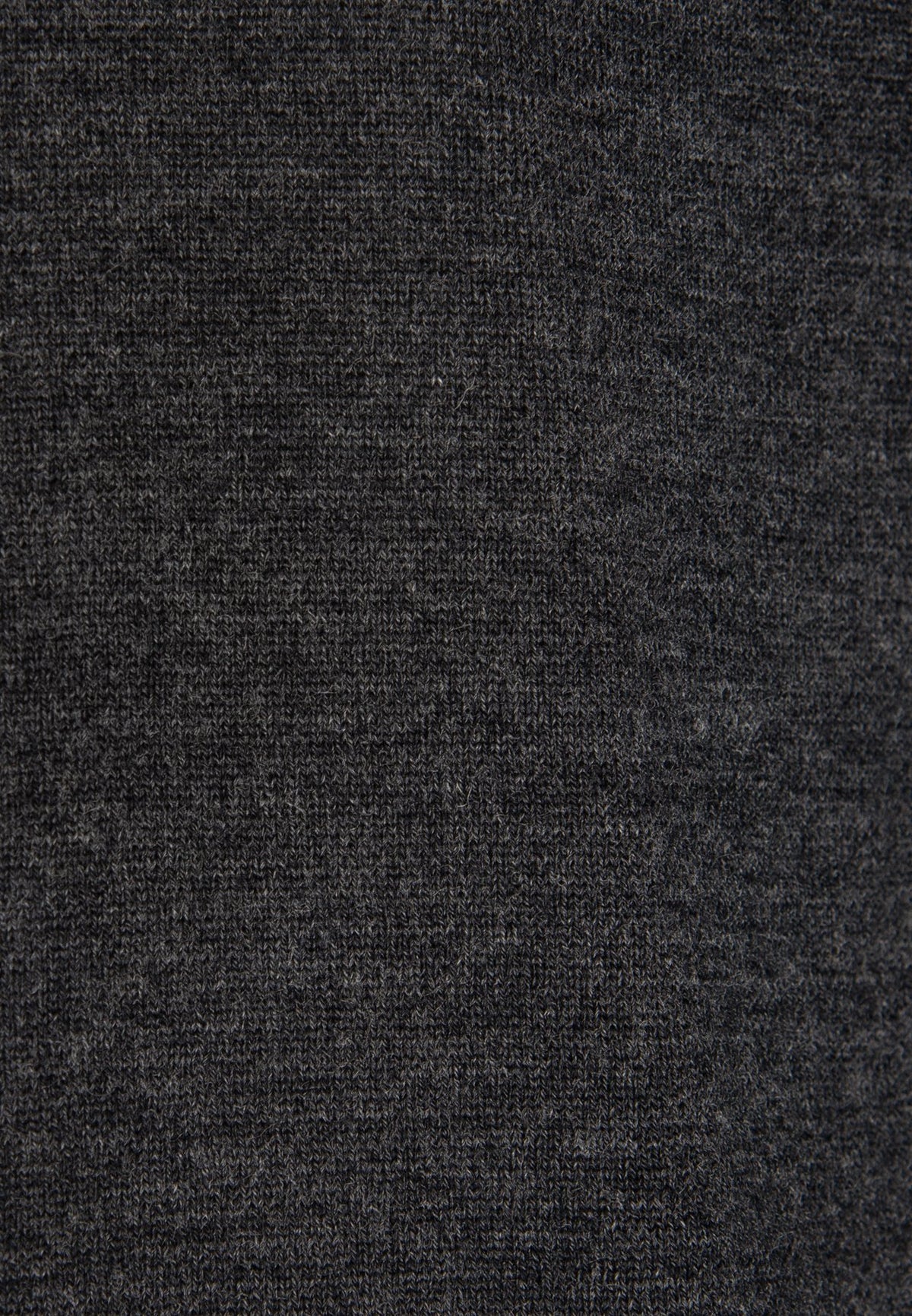 SeidenstickerStrickjacke