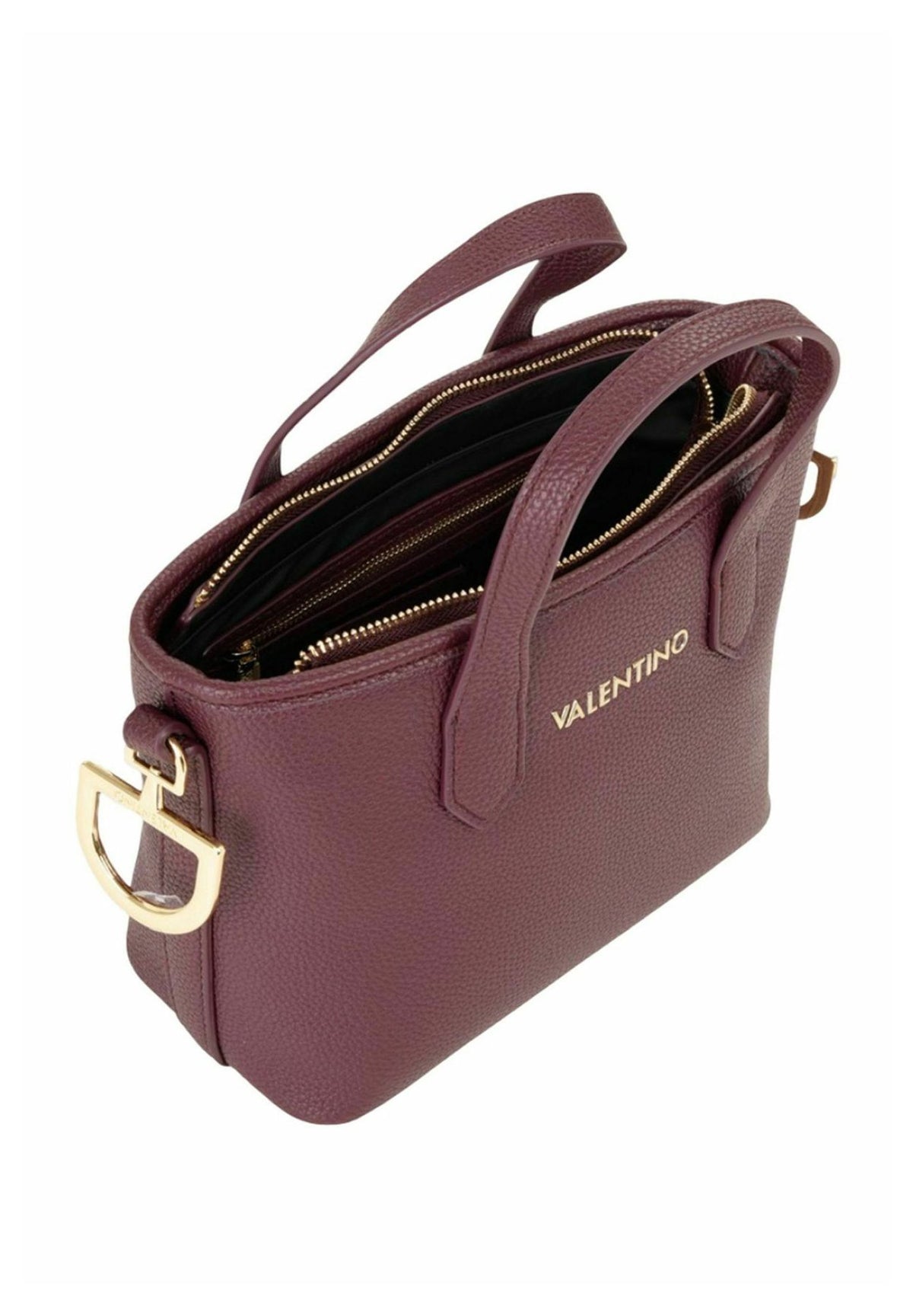 Valentino BagsTHAOE RE MINIBAG - Handtasche
