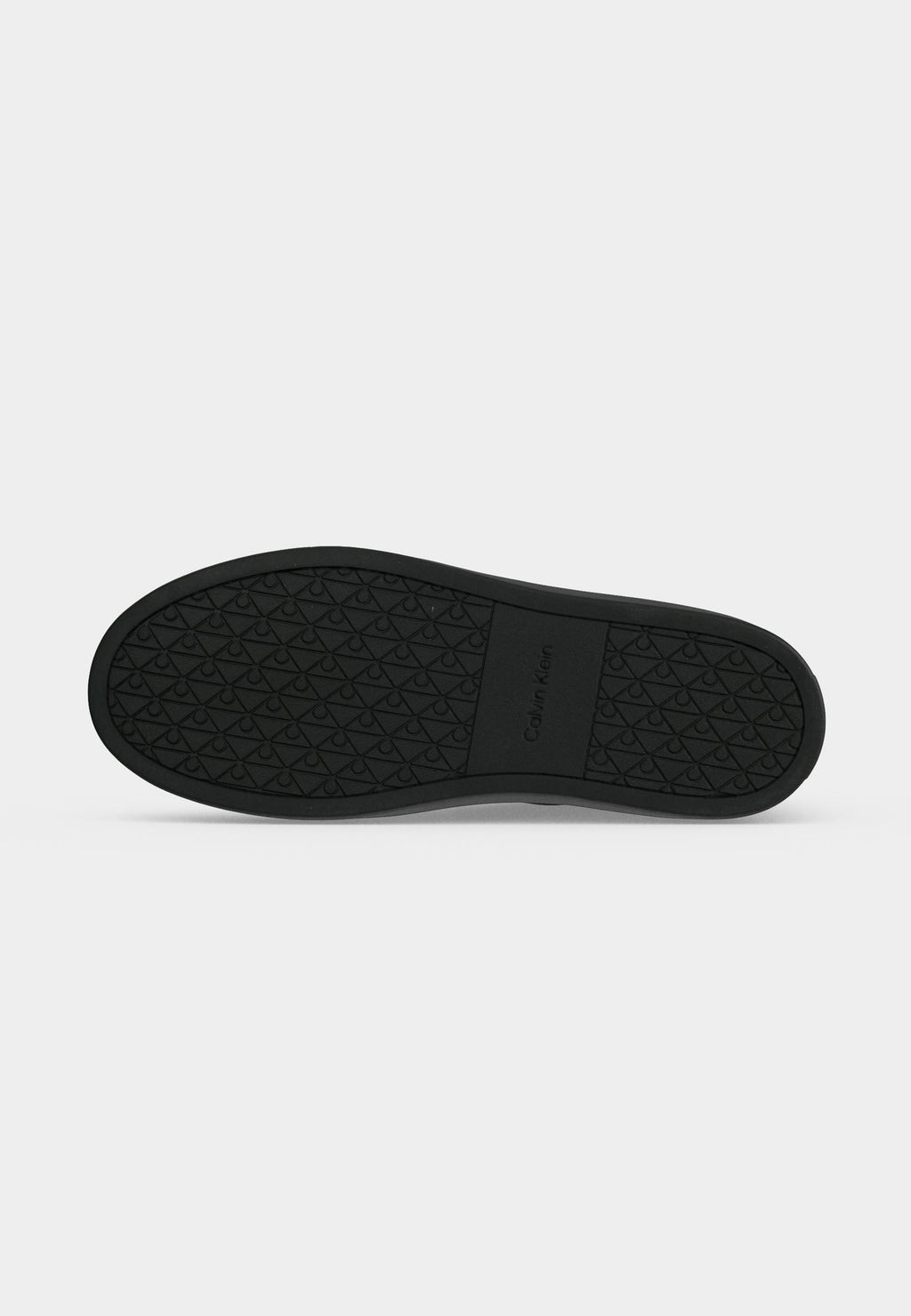 Calvin KleinHYBRID CLEAN MID LACE UP - Schnürstiefelette