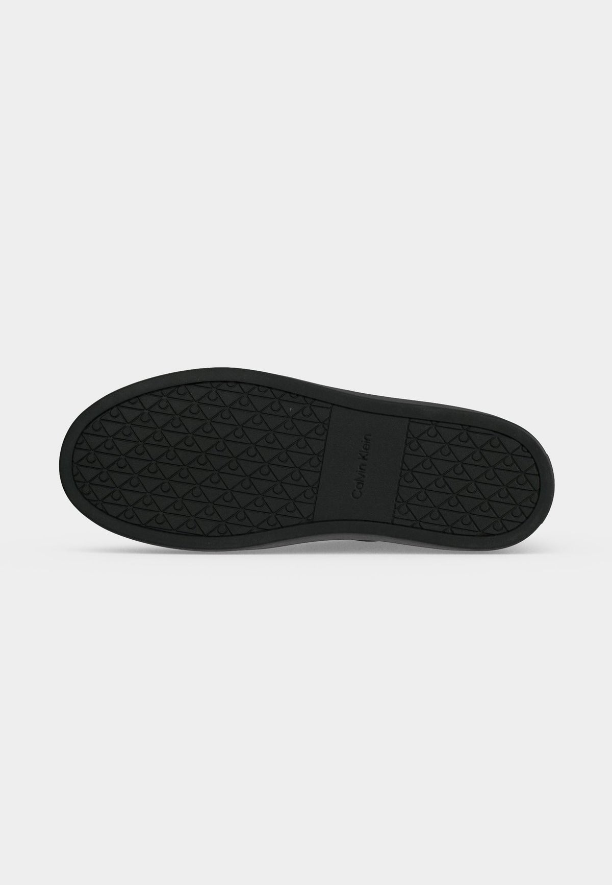 Calvin KleinHYBRID CLEAN MID LACE UP - Schnürstiefelette