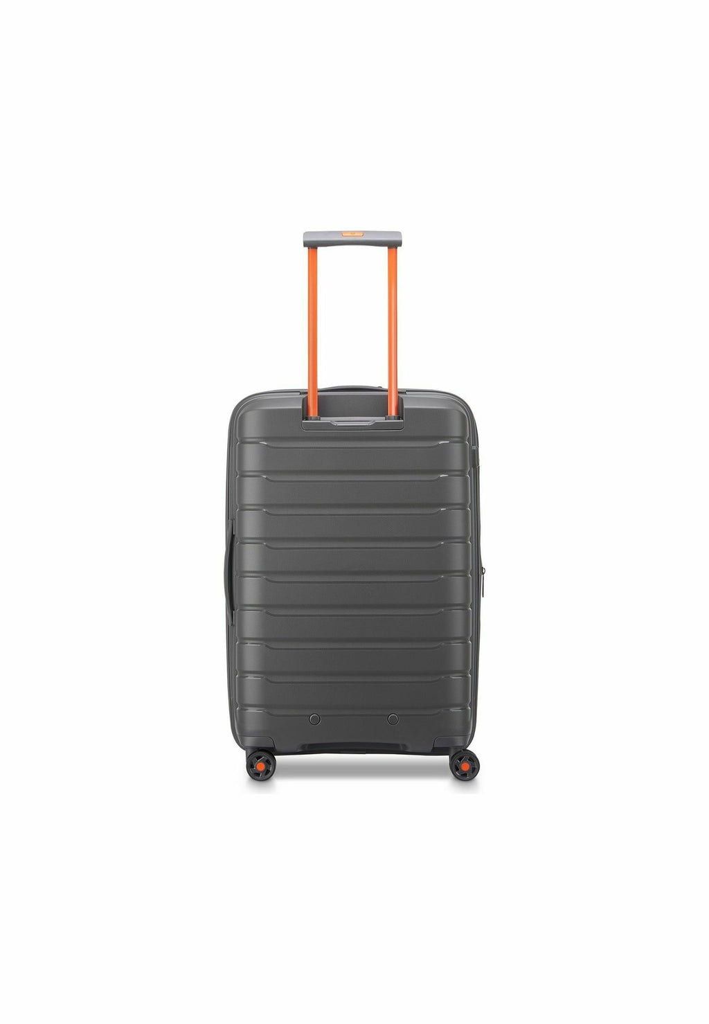 RV RoncatoB-FLYING MOVE SET VALIGIE - Trolley